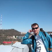 ���������� ����, ���� ������� ������, 38 ���, ������������ ��� ����� � ���������, c�������� ���������