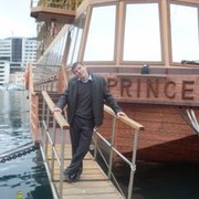 ���������� �����������, ���� ������� ������, 40 ���, ������������ ��� ������, ����� � ���������, c�������� ���������