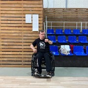 ���������� �����-���������, ���� ����� �������, 21 ���, ������������ ��� ������, ����� � ���������, c�������� ���������, ���������