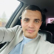  ,   , 29 ,   