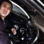 ���������� ������, ���� ������� Azamat, 30 ���, ������������ ��� ������, ����� � ���������, c�������� ���������