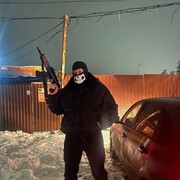 ���������� ��������, ���� ������� �������, 53 ����, ������������ ��� ������, ����� � ���������