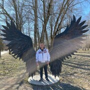 ���������� ������� ��������, ���� ������� �����, 30 ���, ������������ ��� ������, ����� � ���������, c�������� ���������