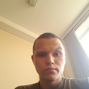 ���������� �������, ���� ������� �����, 31 ���, ������������ ��� ������, ���������