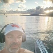 ��� ���� � ��� ������������!