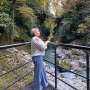 ���������� ������, ���� ������� �����, 51 ���, ������������ ��� c�������� ���������