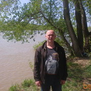 ���������� �������, ���� ������� �������, 49 ���, ������������ ��� ������