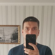  ,   , 38 ,   ,   , c 