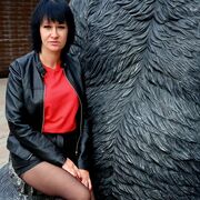 ���������� ������, ���� ������� �������, 46 ���, ������������ ��� ���������