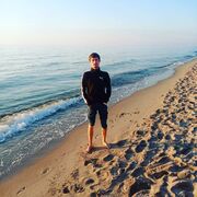  ,   Andrei Yurev, 28 ,   ,   , c , 