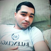 ���������� ������, ���� ������� �����, 32 ����, ������������ ��� ������, ����� � ���������