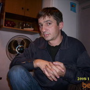 ���������� �������, ���� ������� Valera, 53 ����, ������������ ��� ������, ����� � ���������, c�������� ���������, ���������