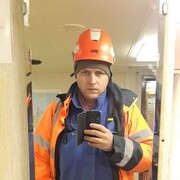  ,   Arkadiy, 37 ,   ,   , c , 