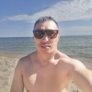 ���������� �������, ���� ������� �����, 46 ���, ������������ ��� ������, ����� � ���������