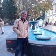  ,   , 64 ,     , c , 