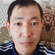 ���������� ��������, ���� ������� �����, 40 ���, ������������ ��� ������, ����� � ���������, c�������� ���������