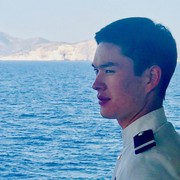  ,   Aziz, 31 ,   ,   , c 