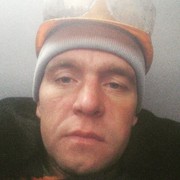  ,  , 36