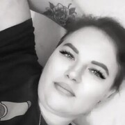 ���������� ��������, ������� ��������, 32