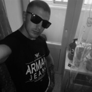  ,   ˸, 34 ,   ,   , c , 