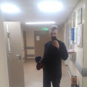 ���������� �����-���������, ���� ������� ����, 30 ���, ������������ ��� ������, ����� � ���������