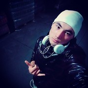  ,   Ibragimov, 28 ,   ,   , c 