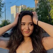 ���������� �����-���������, �����