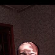  -,   , 35 ,   ,   , c , 