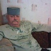  ,   , 76 ,   ,   , c 