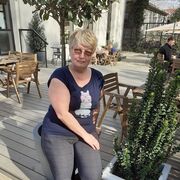  ,   , 62 ,     , c 