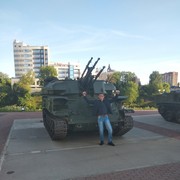 ���������� �������, ���� ������� ��������, 40 ���, ������������ ��� ������