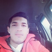 ���������� ������, ���� ������� 998936845705, 33 ����, ������������ ��� ������