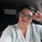 ���������� ������, ���� ������� �����, 47 ���, ������������ ��� ����� � ���������, c�������� ���������