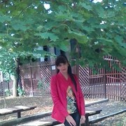  --,   , 44 ,   ,   , c 