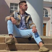 ���������� ������, ���� ������� ������, 28 ���, ������������ ��� ������, ����� � ���������, c�������� ���������