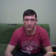  ,   , 62 ,   ,   , c 