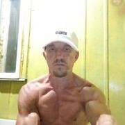  ,   Petr, 47 ,   ,   , c , 