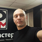 ���������� ���������, ���� ������� ���, 34 ����, ������������ ��� ������, ����� � ���������