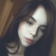 ,  Tequila, 22