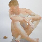 ���������� ������, ���� ����� ������, 25 ���, ������������ ��� ������, ����� � ���������