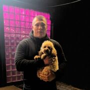 ���������� ��������, ���� ������� ��������, 26 ���, ������������ ��� ������, ����� � ���������, c�������� ���������, ���������