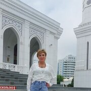  ,   Olga, 50 ,   ,   