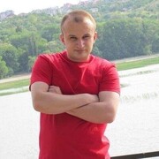 ���������� �������, ���� ������� Nicolai, 40 ���, ������������ ��� ������, ����� � ���������