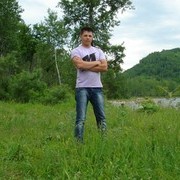 ���������� ������, ���� ������� Stas, 39 ���, ������������ ��� ����� � ���������, c�������� ���������