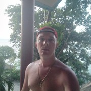 ���������� ������, ���� ������� �������, 36 ���, ������������ ��� ������, ����� � ���������, c�������� ���������