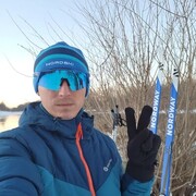 ���������� ��������, ���� ������� �������, 33 ����, ������������ ��� ������, ����� � ���������, c�������� ���������, ���������