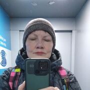  -,   , 62 ,   ,   , c , 