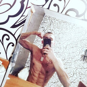  ,   Razim, 24 ,   ,   