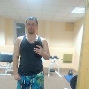 ���������� �������, ���� ������� ���������, 32 ����, ������������ ��� ������, ����� � ���������, c�������� ���������