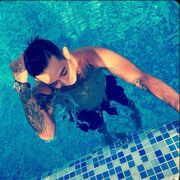 ���������� ������, ���� ������� ������, 33 ����, ������������ ��� ������, ����� � ���������, c�������� ���������